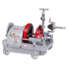 パイプマシン　「150A」