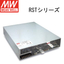 Meanwell Switching Power Supply RST 10,000W