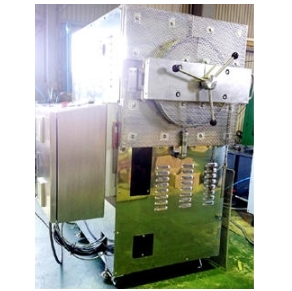 物質情報消去装置『MiCイレーサー』