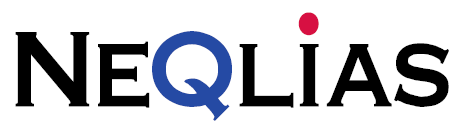 リーダーシップ研修サービス