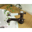 Single faucet "Matilda Sabrina CL Series"