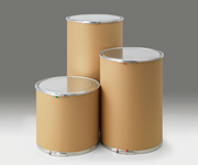 容器『リーム・ファイバードラム』