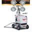スポットライト投光機『LB430F-1/LB230F-1』