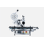 Tabletop Top Surface Labeler TL-R02