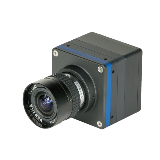 C5340_Front_550x550.png
