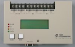 ハイブリッド電力計II『F0287』