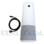 All-in-one video conferencing camera 'IoT-Unear A 30T'