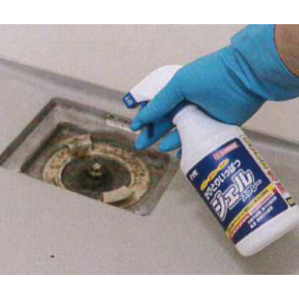 鈴木油脂工業 取り扱い製品のご紹介