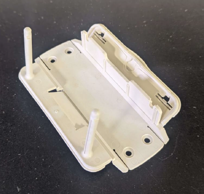 東立化工株式会社 SDGsへの取組