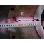 Cast iron, SUS, aluminum, cast steel crack repair, screw hole repair, aluminum screw hole.