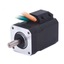 42mm 42SVA Brushless DC Servo Motor