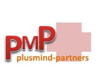 新入社員研修サービス