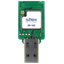 Wi-Fi6対応インテリジェントモジュール　IM-100-RB