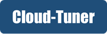 【クラウドチューナー】社内データ活用サービス