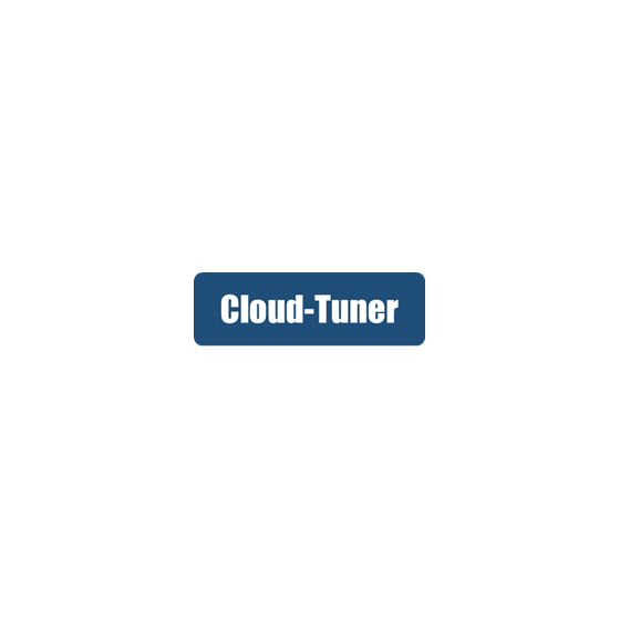 cloud-tuner.png