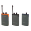 Factory tour and simultaneous interpretation: Wireless guide system Panaguide