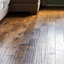 Characteristics of Solid Wood Flooring and Floor Coating [Basic Knowledge]