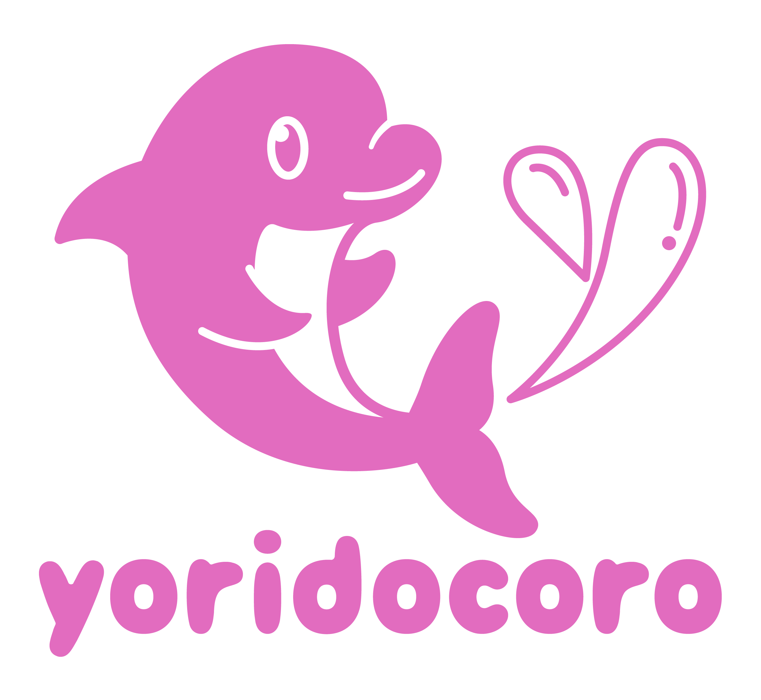 オンラインカウンセリングサイト「よりどころ  for Team」