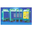 Safety Relay Unit Safety Guide