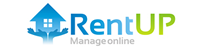 クラウド型賃貸管理システム『Rent UP』