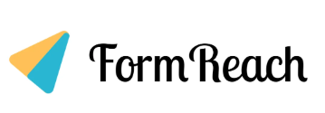 お問い合わせフォーム営業自動化ツール『FormReach』