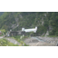 IPH Method Case Study Civil Engineering H27 Arimine Erosion Control Project Road and Other Works