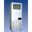 Clean Air Unit "PCU Series"