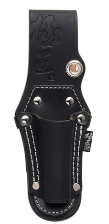 【極匠】黒革ツールケースシリーズ