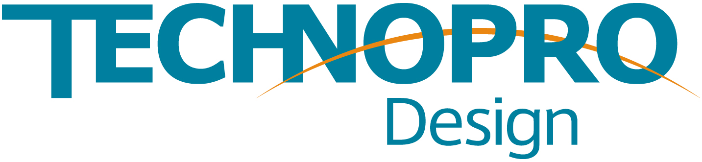 【開発事例・インタビュー】AI人材教育コンテンツ開発サービス