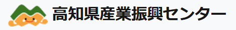 事業戦略策定・実行支援サービス