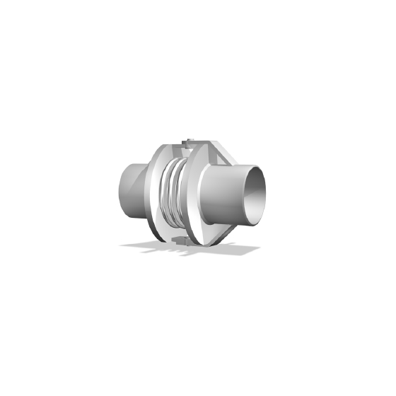 image_23.png