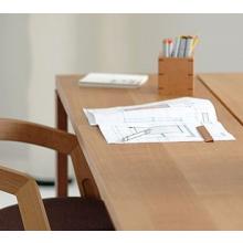 家具 waku-work 日進木工 | イプロス