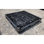 [Popular] Used Plastic Pallet (1100&times;1100mm)