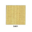 Elevator Design Decorative Sheet