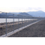 Net fence "High Corrosion-Resistant Fence"