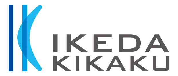 チラシ作成サービス