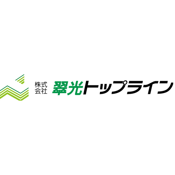 省エネガラスコート『CLEAN-M1』.PNG