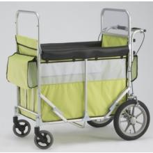 五十畑工業株式会社　ミニバス