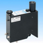 Cut-type film thickness gauge Paint Inspection Gauge Model 455