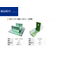 Kohshin Co., Ltd. Comprehensive Product Catalog