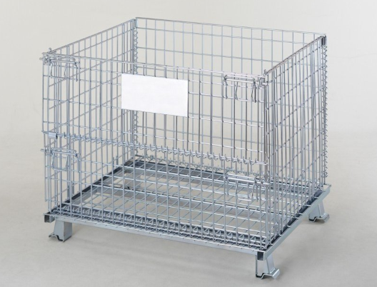 メッシュパレット『GMP-W1200-50×100』