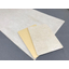 Soundproofing, sound absorption, vibration control - Sound Proof - Vibration control material SF-5RN