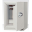 Fireproof safe Strong "BSX-3DKS Series"