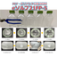 [New Product] PET Resin and Polyamide Resin Solvent eSolve 21FP-5