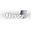 解析ツール『flow5』