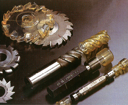 樹脂被膜剤　SEAL PEEL　HOT／COLD TYPE