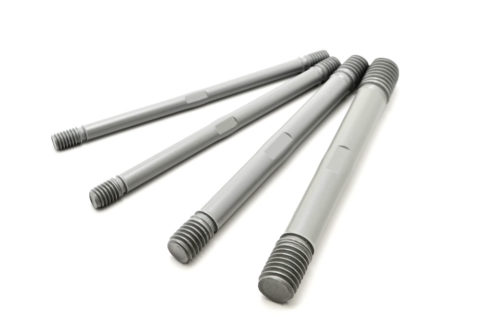 エポキシ薄膜塗装セパレーター『OKセパ』