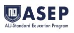 新入社員向けIT研修プログラム『ASEP』