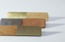 CMFデザインサービス