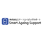 Engineering services